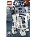 LEGO Star Wars 10225 R2D2