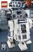 Amazon price tracker, Amazon price history charts, LEGO Star Wars 10225 R2D2