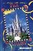 A Day At The Magic Kingdom (Walt Disney Attractions Presents)