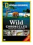 National Geographic: Wild Chronicles: Season One Collection