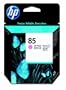 HP C9424A HP 85 Light Magenta Printhead