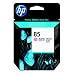 HP C9424A HP 85 Light Magenta Printhead