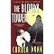 The Daisy Dalrymple Series