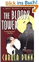 The Bloody Tower (Daisy Dalrymple Mysteries)