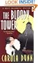The Bloody Tower (Daisy Dalrymple Mysteries, No. 16)
