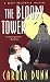 Books : The Bloody Tower (Daisy Dalrymple Mysteries, No. 16)