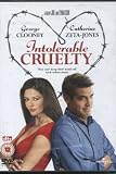 Intolerable Cruelty