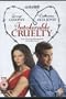 Intolerable Cruelty