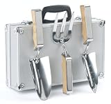 Retro Gift Set