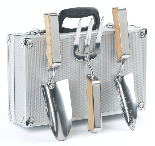 Retro Gift Set
