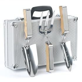 Retro Gift Set