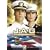 JAG �ƍߑ{�����l�C�r�[�t�@�C�� �V�[�Y��2 <���{�ꊮ�S��>�y4���g�z [DVD]