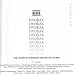 Dvorak: Complete Published Orchestral Works
