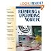 Repairing and Upgrading Your PC