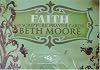Faith Cards - 40 Scripture Prayer Cards