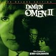 Damien: Omen II