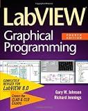 LabVIEW Graphical Programming