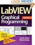 LabVIEW Graphical Programming