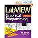 LabVIEW Graphical Programming