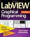 LabVIEW Graphical Programming by Gary W. Johnson
