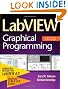 LabVIEW Graphical Programming