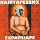 Expatriape