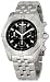 Breitling