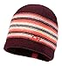 Outdoor Research Spitsbergen Hat