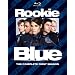 Rookie Blue: The Complete First Season [Blu-ray]