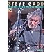 Gadd, Steve - Master Series [DVD]