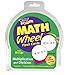Search : Math Wheel Flash Cards - Multiplication & Division