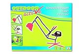 The Toy Company 13385 - Outdoor Digger Kinderbagger
