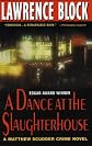 A Dance at the Slaughterhouse