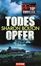 Todesopfer: Thriller (ger)