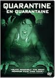 Quarantine Bilingual