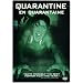 Quarantine