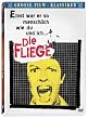 Die Fliege
