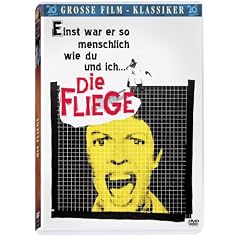 Die Fliege
