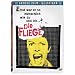 Die Fliege
