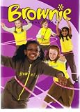 The Brownie Annual (Annuals)