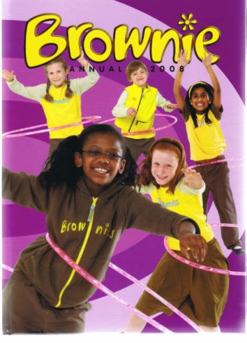 Brownie