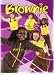 The Brownie Annual