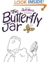 The Butterfly Jar