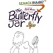 The Butterfly Jar