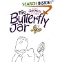 The Butterfly Jar