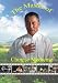The Master of Chinese Medicine