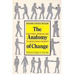 The Anatomy of Change
