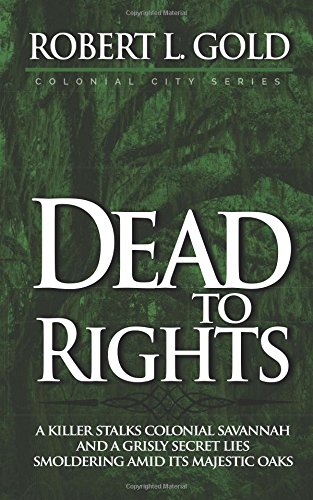 dead to rights