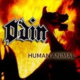 Human Animal