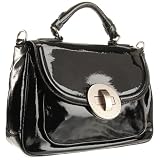 Marc by Marc Jacobs M3112150 Patent Exploded Dot Lo